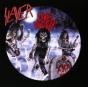 Live Undead - CD - Preview