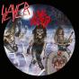 Live Undead - CD - Preview