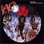 Live Undead / Haunting The Chapel - CD - Preview