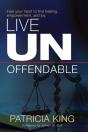 Live Unoffendable - Preview