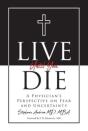 Live Until You Die - Preview
