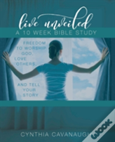 Live Unveiled