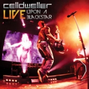 Capa do artigo Live Upon a Blackstar - CD