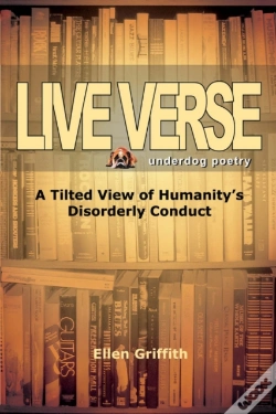 Capa do artigo Live Verse