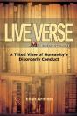 Live Verse - Preview