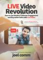 Live Video Revolution - Preview