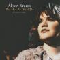 Live - Vinil - Preview
