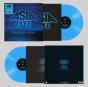 Live - Vinil - Preview