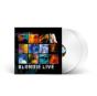 Live - Vinil - Preview