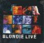 Live - Vinil - Preview