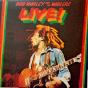 Live! - Vinil - Preview