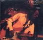Live! - Vinil - Preview
