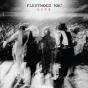 Live - Vinil - Preview