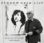 Live - Vinil - Preview