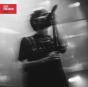 LIVE - Vinil - Preview