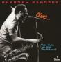 Live - Vinil - Preview