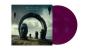Live - Vinil - Preview