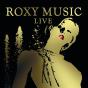Live - Vinil - Preview