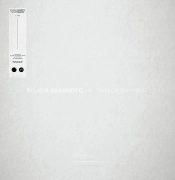 Capa do artigo Live - Vinil