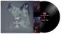 Live - Vinil - Preview