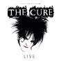 Live - Vinil - Preview