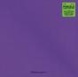 Live Vol.2 - Vinil - Preview