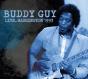 Live... Washington 1993 - CD - Preview