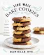 Live Well Bake Cookies - Preview