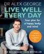 Live Well Every Day - Preview