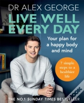 Live Well Every Day