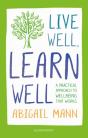 Live Well, Learn Well - Preview