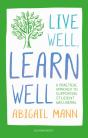 Live Well, Learn Well - Preview