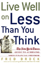 Live Well On Less Than You Think - Preview