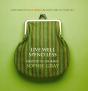 Live Well Spend Less - Preview