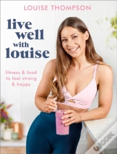 Live Well With Louise