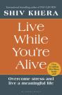 Live While You'Re Alive - Preview