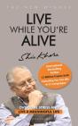 Live While You'Re Alive - Preview