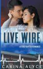 Live Wire - Preview