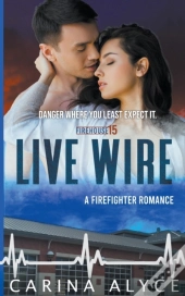 Live Wire