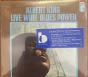 Live Wire / Blues Power - CD - Preview