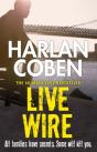 Live Wire - Preview