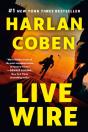Live Wire - Preview