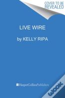 Live Wire