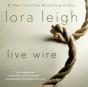 Live Wire - Preview