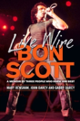 Live Wire - Preview