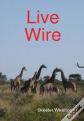 Live Wire