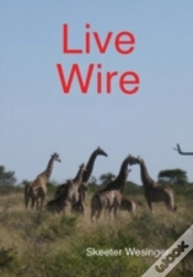 Capa do artigo Live Wire