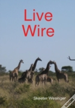 Capa do artigo Live Wire