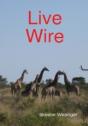 Live Wire - Preview