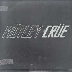 Capa do artigo Live Wire - Vinil